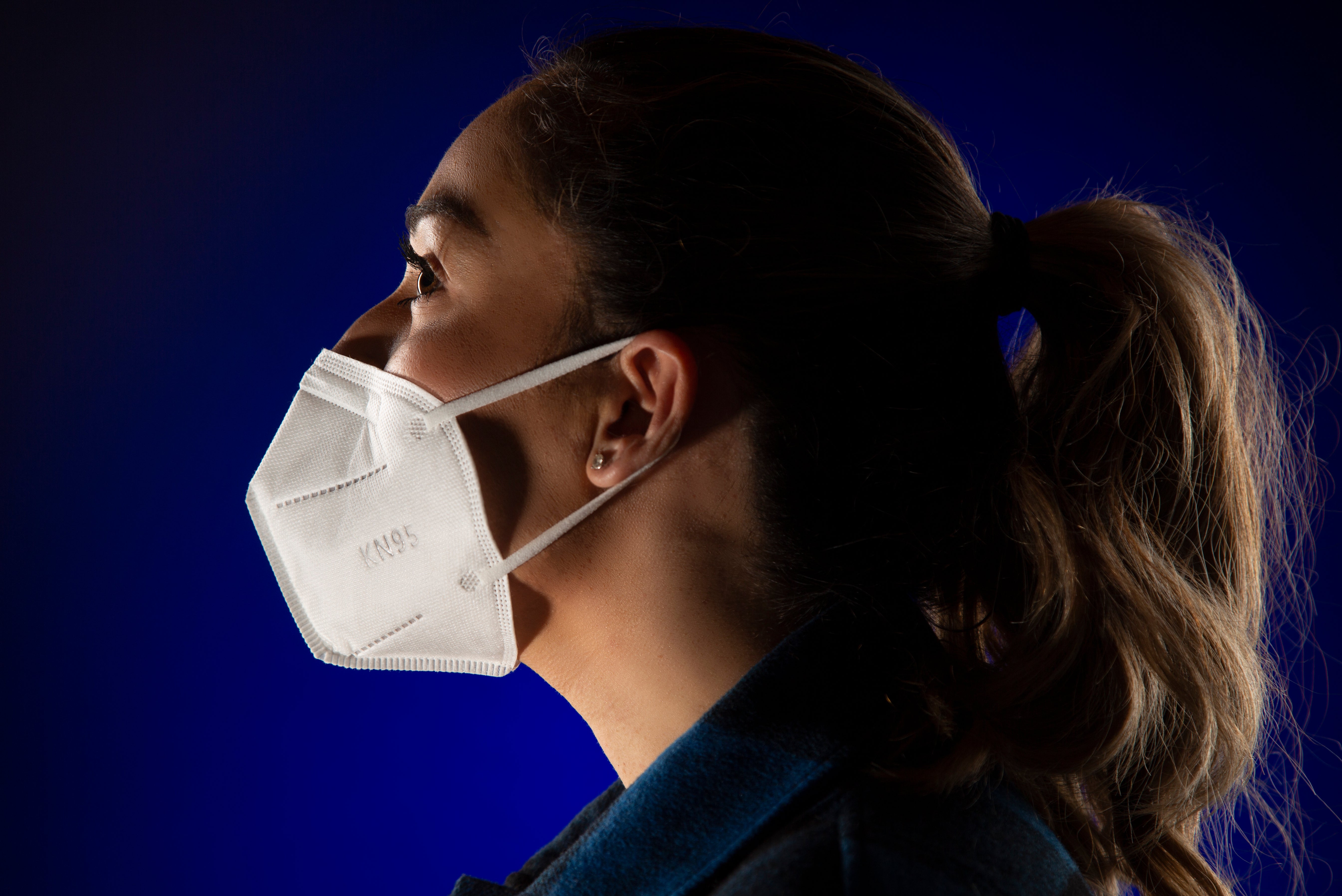 is-there-still-a-benefit-to-masking-ucr-news-uc-riverside